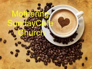 55460024_2355814567784385_2597027244828262400_o