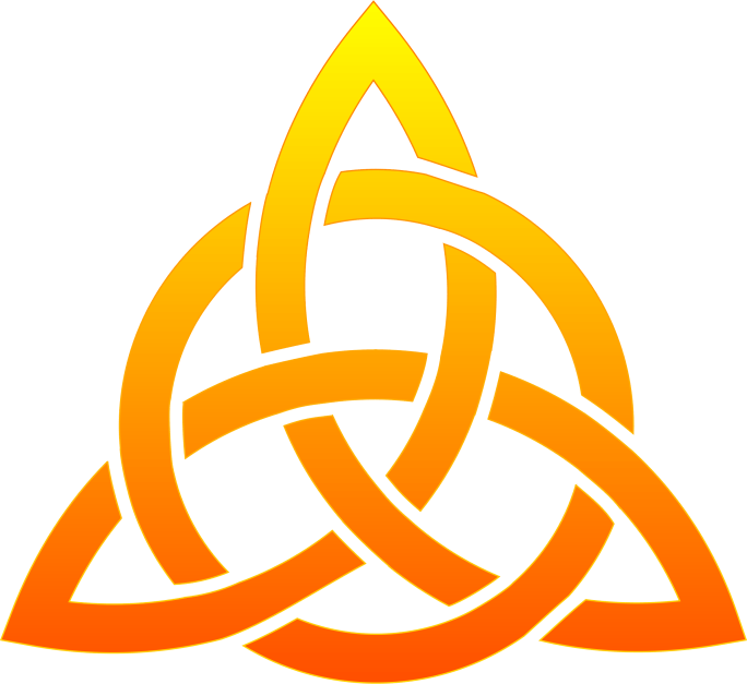 A7242BDD-BD2E-4642-BC83-1FEFDF4C5EC7