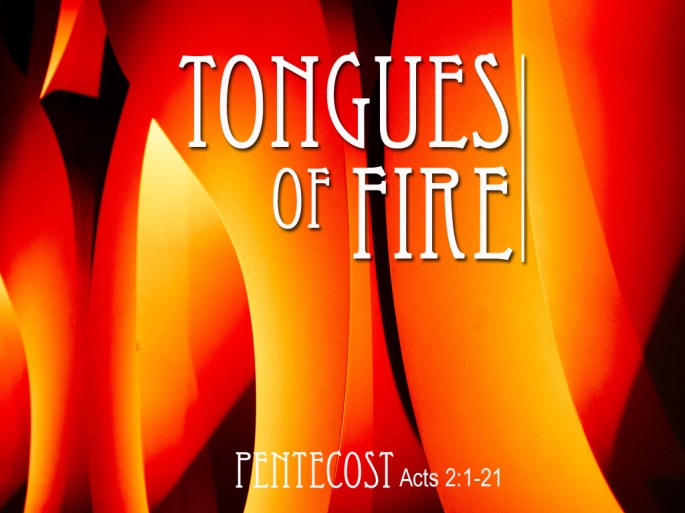 C0E7776D-CFB6-4A67-83BF-9FBE3114FCFF