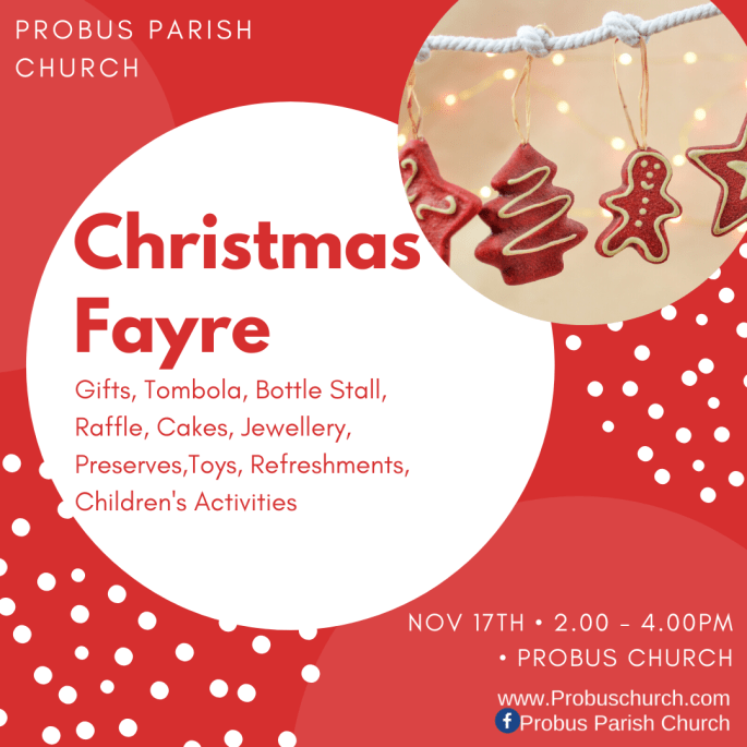 2E928A25-33B0-47A0-9CF2-C0B243476E1D