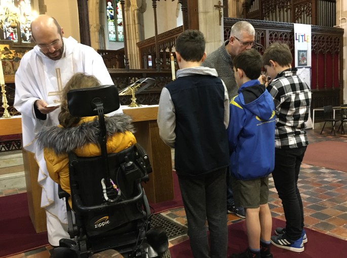 458B7485-F703-41C6-B392-4BA46D01E7FF_1_201_a