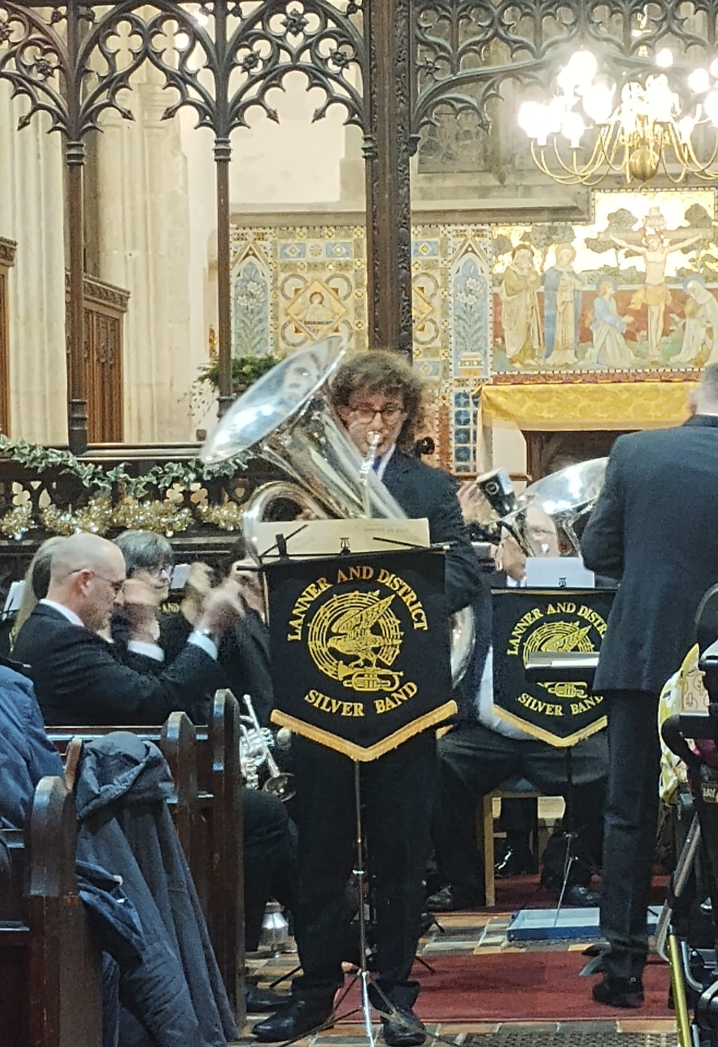 c002d63a-0fd3-4007-b4e6-1d16f3e872ab