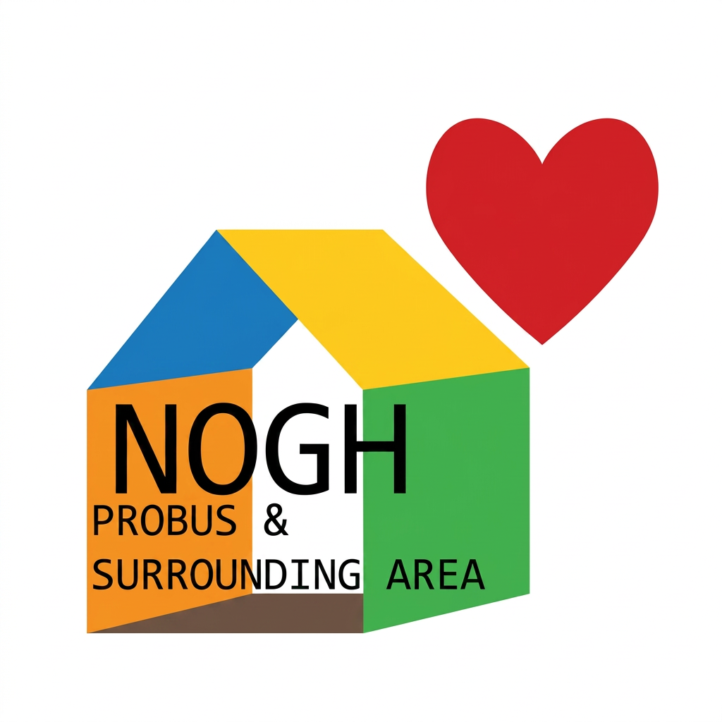 NOGH 2